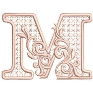 Collector of Vintage Bags :)